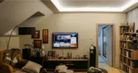 Novi Sad - Centar, Stari Grad, Gradske lokacije, Novi Sad | 4zida.rs | 4zida.rs