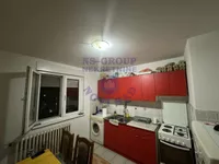 Novi Sad, Gradske lokacije, Detelinara, Stara Detelinara | 4zida.rs | 4zida.rs