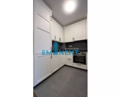 Bulevar kralja Aleksandra | 4zida.rs