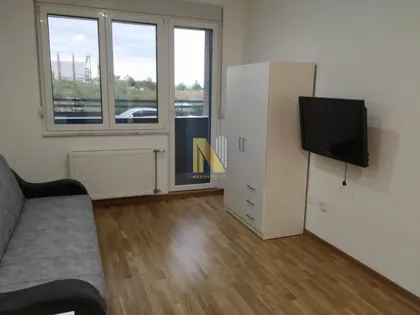 Avijatičarsko Naselje | 4zida.rs