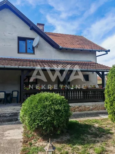Centar