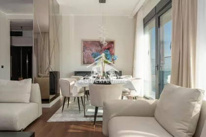 Tošin Bunar | 4zida.rs