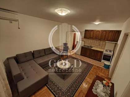 Danila Kiša | 4zida.rs