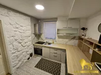 Sremska Kamenica, Gradske lokacije, Novi Sad | 4zida.rs | 4zida.rs