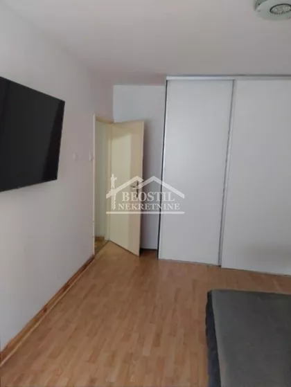 Jelezovačka | 4zida.rs