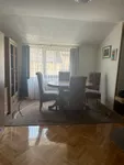 Rotkvarija, Gradske lokacije, Novi Sad | 4zida.rs | 4zida.rs