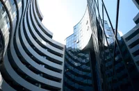 Novi Sad - Centar, Stari Grad, Gradske lokacije, Novi Sad | 4zida.rs | 4zida.rs