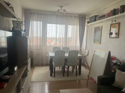 Brace Jerkovica | 4zida.rs