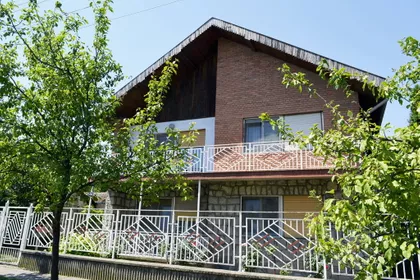 Aleksandrovo | 4zida.rs