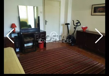 Bulevar Arsenija Carnojevica | 4zida.rs