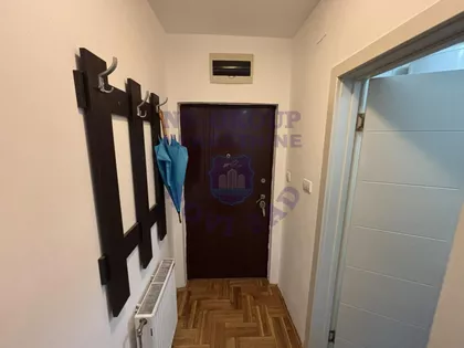 Grbavica | 4zida.rs