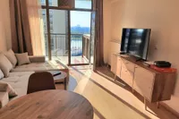 Beograd, Savski Venac, Beograd na vodi | 4zida.rs | 4zida.rs