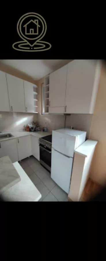 Železnička stanica | 4zida.rs