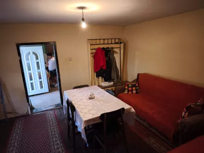Pašićeva | 4zida.rs