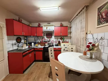 Dudova Šuma | 4zida.rs