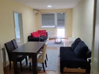 Centar 1, Gradske lokacije, Subotica | 4zida.rs