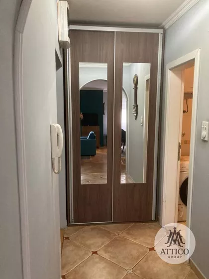 Adamovićevo Naselje | 4zida.rs