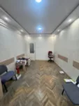 Novi Sad - Centar, Stari Grad, Gradske lokacije, Novi Sad | 4zida.rs | 4zida.rs