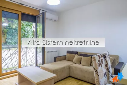 Lekino Brdo | 4zida.rs