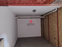 Blok 63, Novi Beograd, Beograd | 4zida.rs