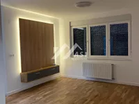 Klisa, Gradske lokacije, Novi Sad | 4zida.rs