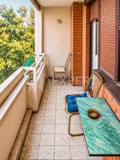 Благоја Паровића | 4zida.rs
