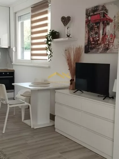 Veternička Rampa | 4zida.rs