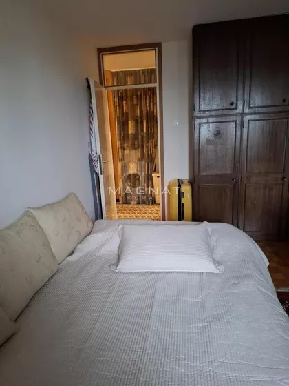 Bulevar Milutina Milankovića | 4zida.rs