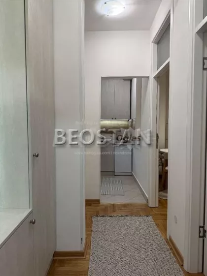 Bulevar Arsenija Carnojevica | 4zida.rs