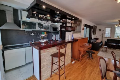 Mite Ružića | 4zida.rs