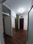 Prozivka, Gradske lokacije, Subotica | 4zida.rs | 4zida.rs
