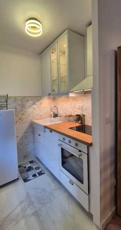Hotel YU | 4zida.rs