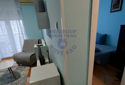 Bulevar Oslobođenja | 4zida.rs
