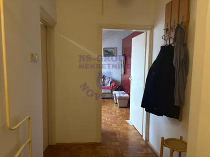 Momčila Tapavice | 4zida.rs