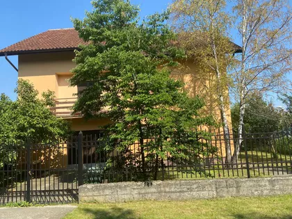 Centar | 4zida.rs