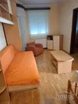 Sajmište, Gradske lokacije, Novi Sad | 4zida.rs | 4zida.rs