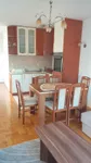 Centar, Gradske lokacije, Kruševac | 4zida.rs | 4zida.rs