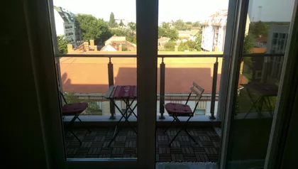 Đure Đakovića 15 | 4zida.rs