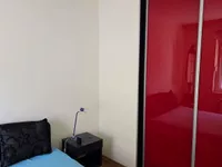 Grbavica, Gradske lokacije, Novi Sad | 4zida.rs