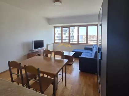 Bulevar Oslobođenja | 4zida.rs