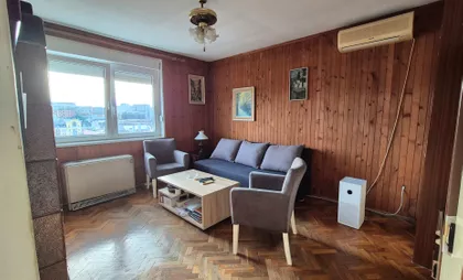 Piva Karamatijevića 13 | 4zida.rs