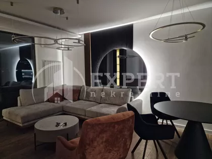 Blagoja Parovića | 4zida.rs