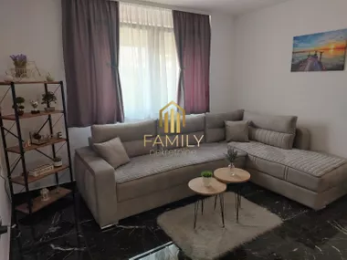 Adamovićevo Naselje