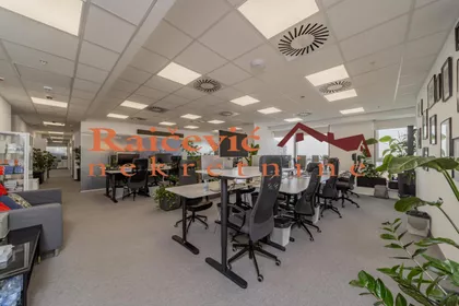 Starine Novaka | 4zida.rs