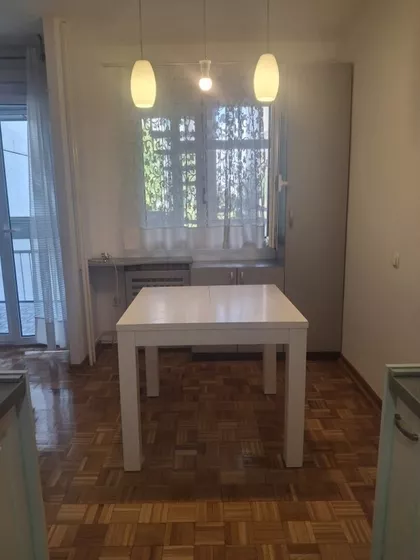 Gandijeva | 4zida.rs