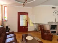 Adice, Gradske lokacije, Novi Sad | 4zida.rs
