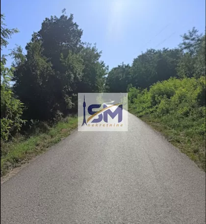 Lukovo | 4zida.rs