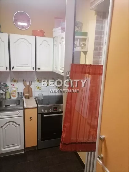 Todora Toze Jovanovića | 4zida.rs