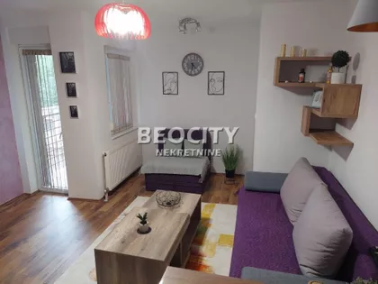 Bulevar Cara Lazara | 4zida.rs