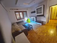 Pantelej, Gradske lokacije, Niš | 4zida.rs | 4zida.rs